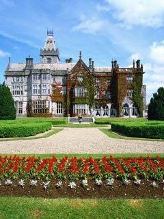 Adare Manor, County Limerick, Ireland.jpg